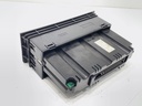STARK-700884-1