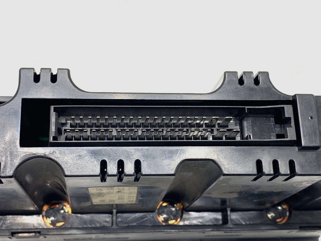 STARK-700884-2