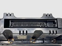 STARK-700884-2