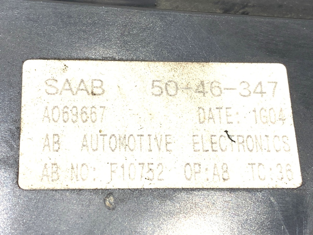 STARK-700884-3