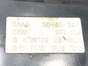 STARK-700884-3
