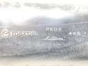 STARK-701356-3