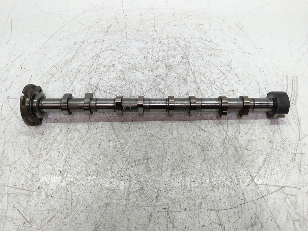 MTD-528026-1