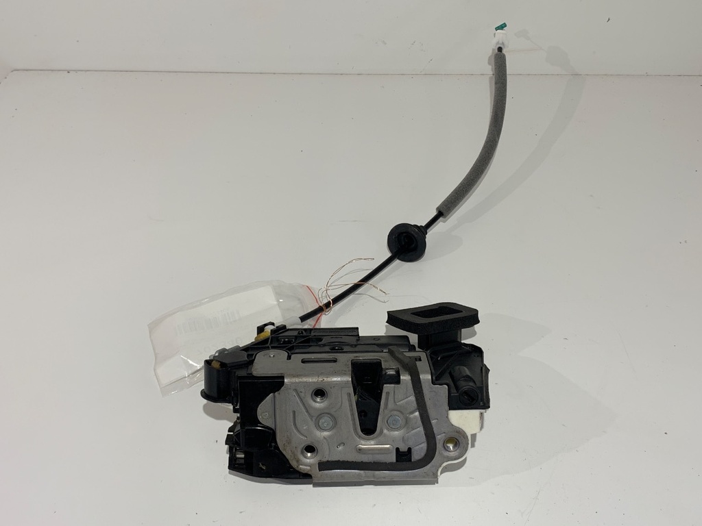STARK-702340-2