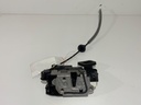 STARK-702340-2