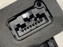 STARK-702340-3