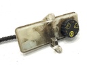 STARK-704008-2