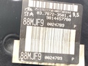 STARK-704008-4