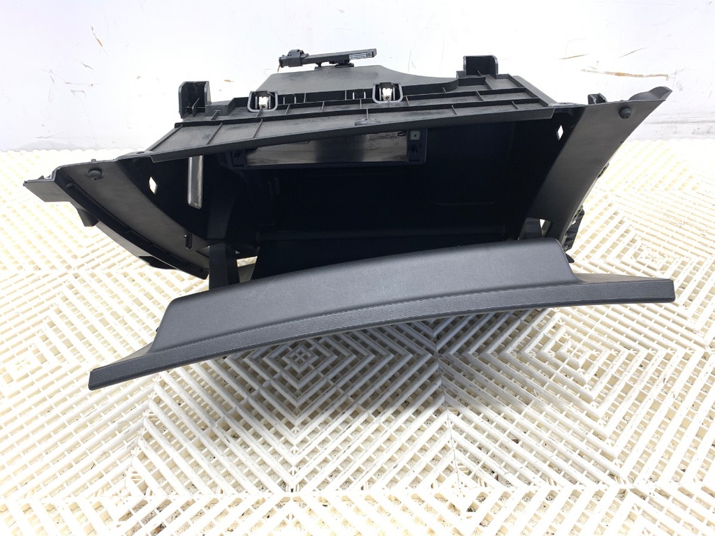 STARK-704009-1