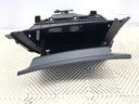 STARK-704009-1