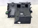 STARK-704009-2