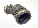 STARK-704301-2