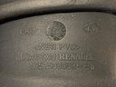 STARK-704301-3