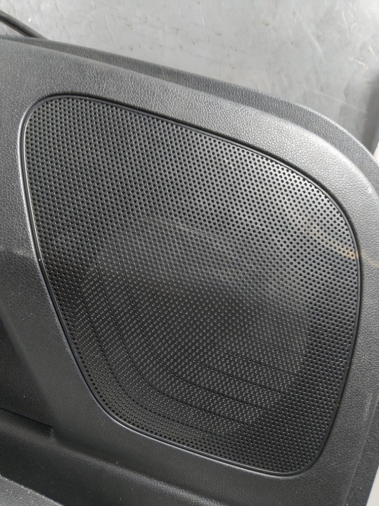 MTD-536585-1