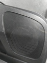 MTD-536585-1