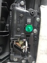 MTD-536585-3