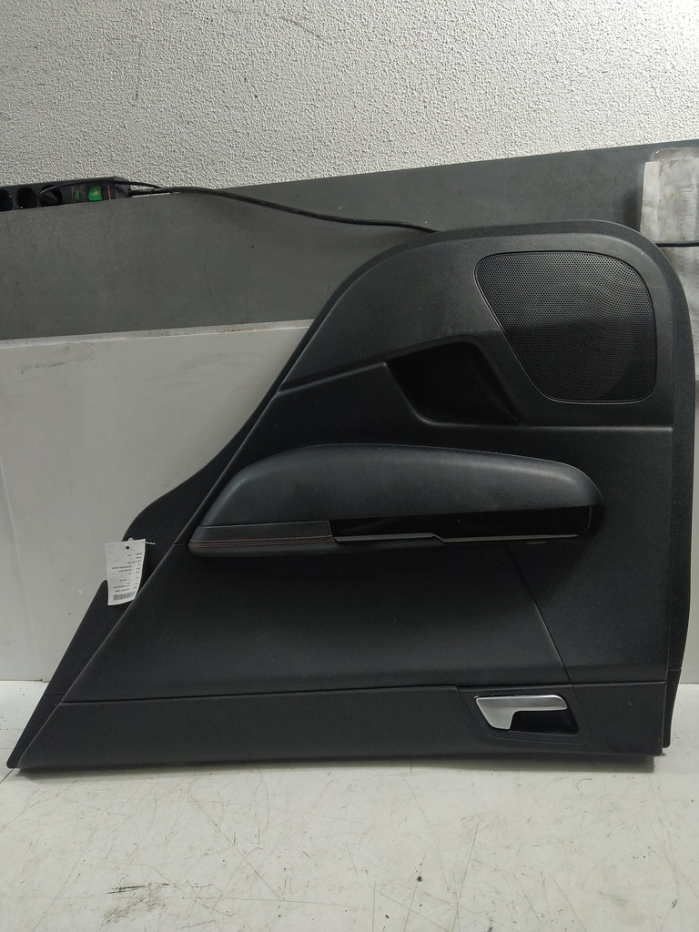 MTD-536585-4