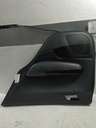MTD-536585-4
