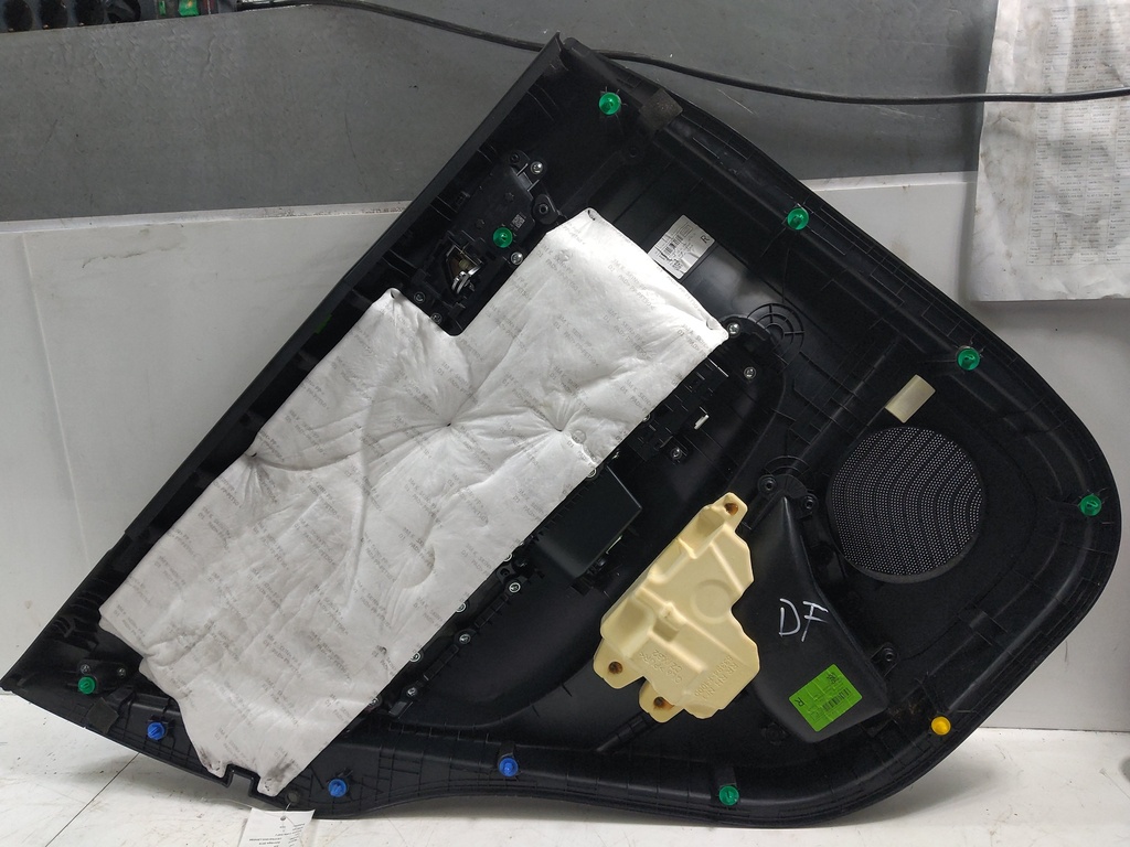 MTD-536585-5