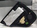 MTD-536585-5
