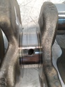 MTD-536681-2