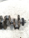 MTD-536681-3