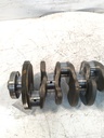 MTD-536681-4