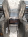 MTD-536681-5