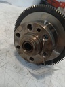 MTD-536681-6