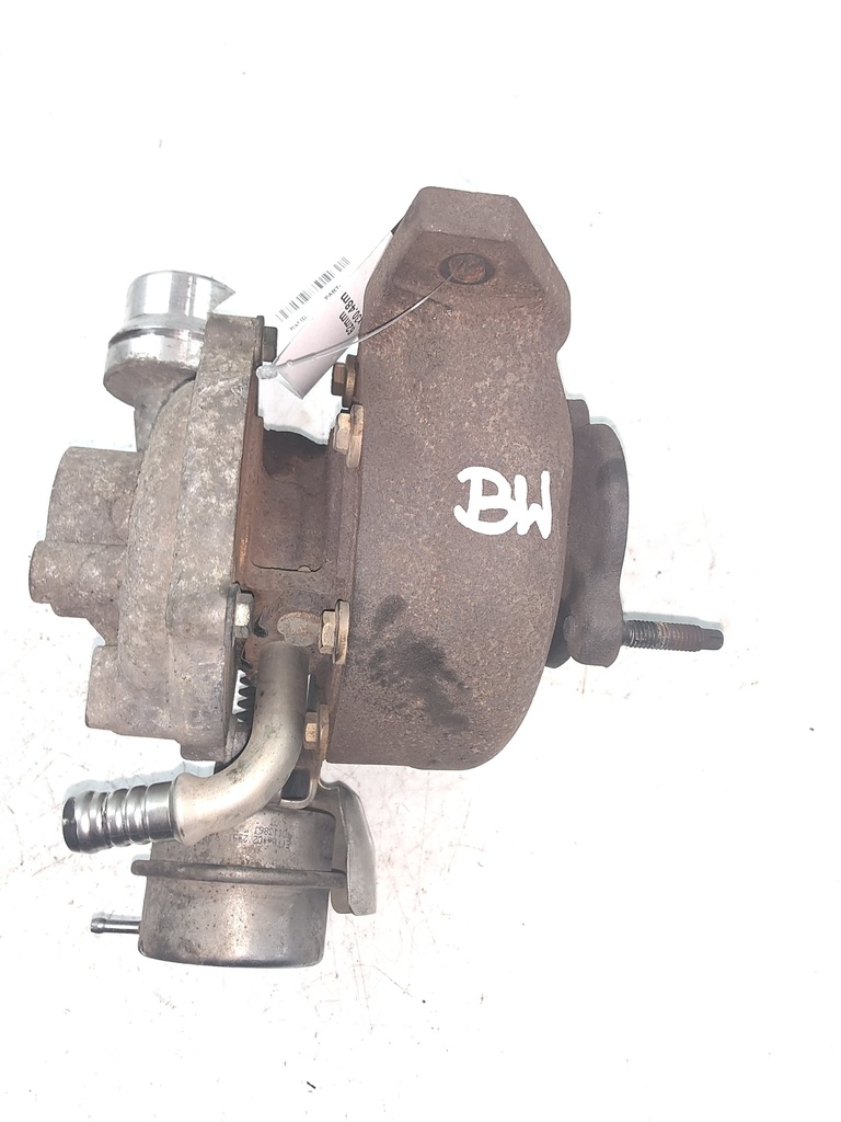 MTD-536753-1