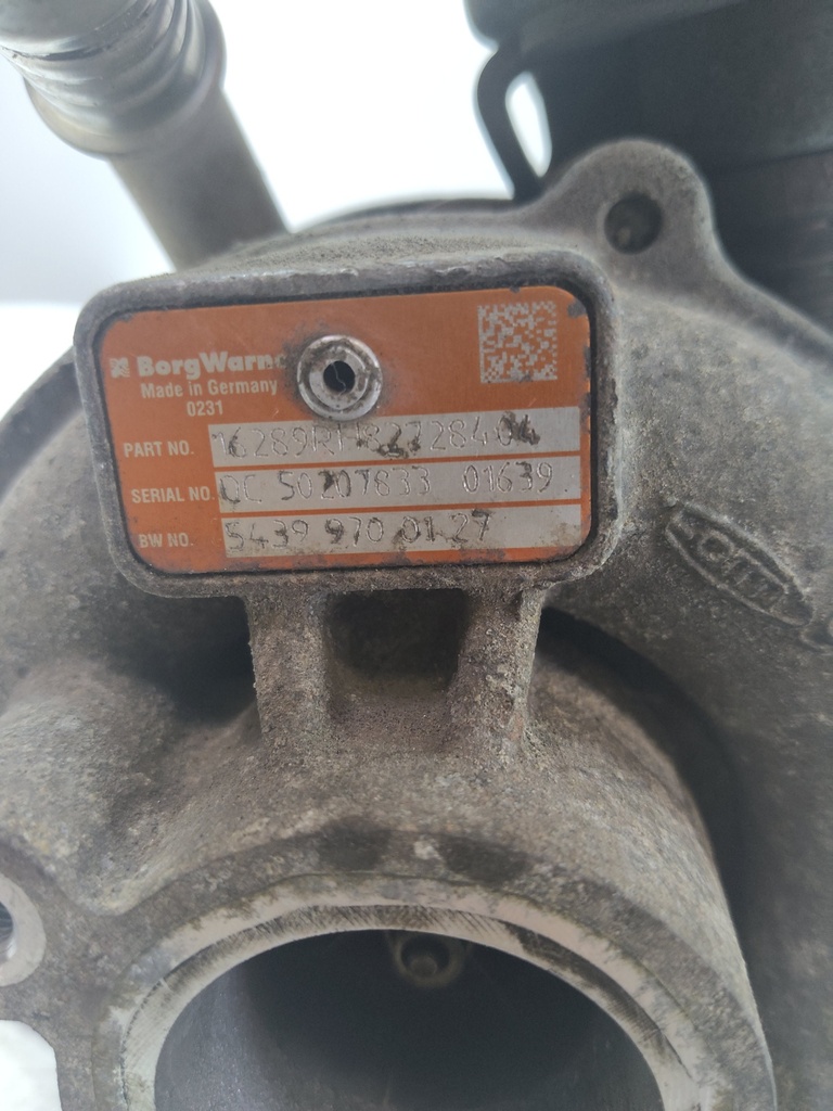 MTD-536753-2