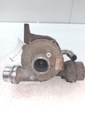MTD-536753-3