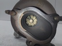 MTD-536753-4