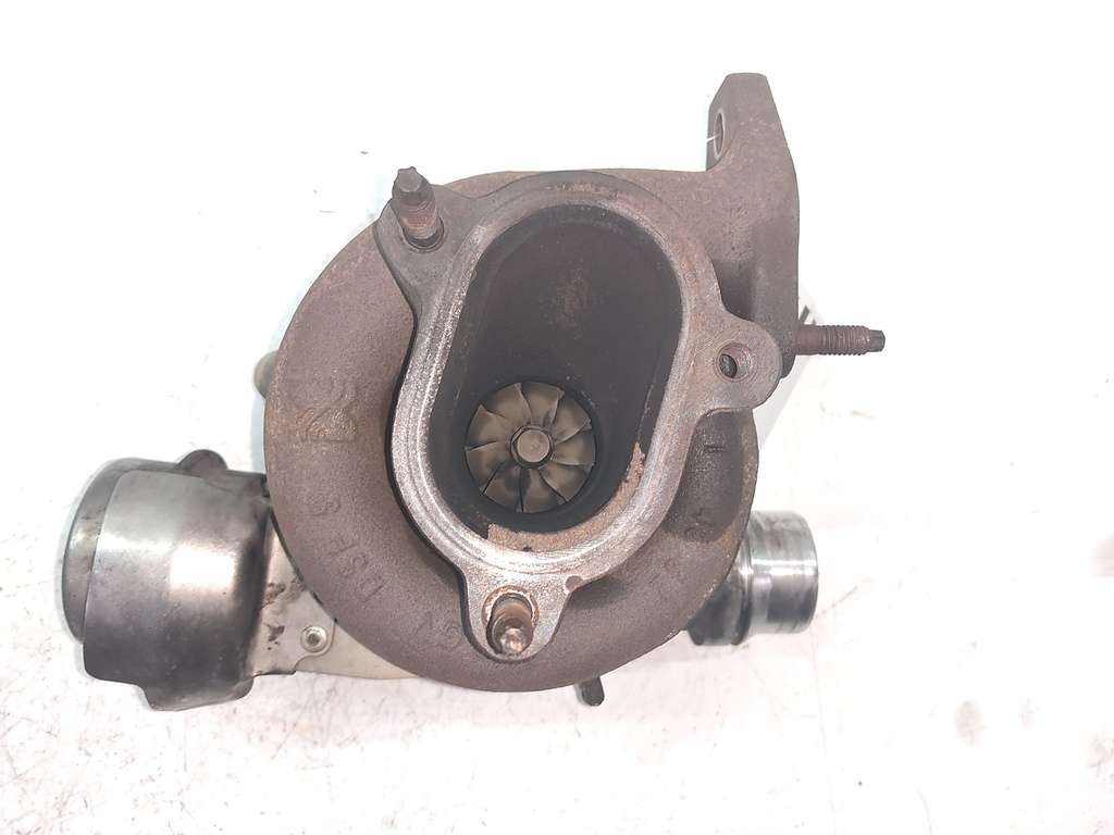 MTD-536753-5