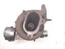 MTD-536753-5