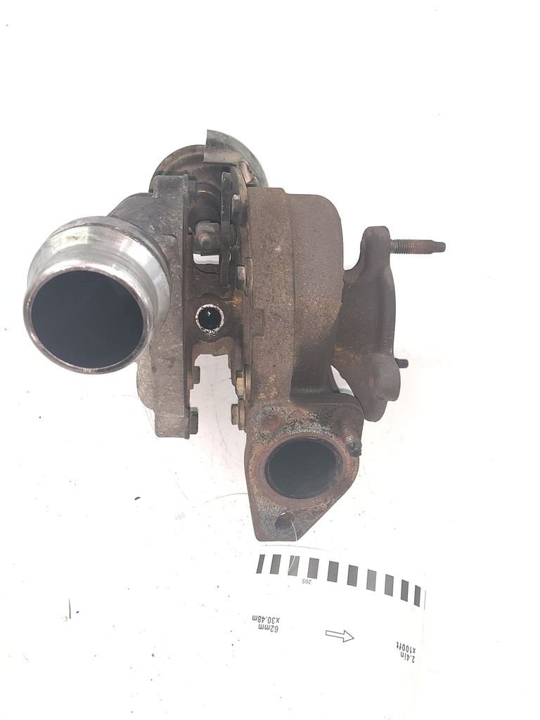 MTD-536753-6