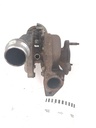 MTD-536753-6