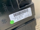 STARK-925838-6