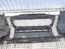 STARK-926788-5