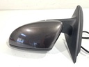 STARK-927349-1