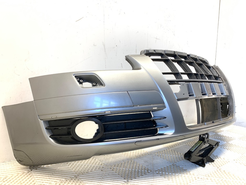 STARK-928521-1