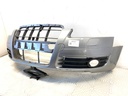 STARK-928521-3