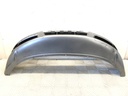 STARK-928521-6