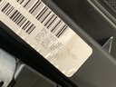 STARK-928519-1