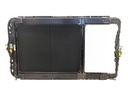 STARK-928519-4