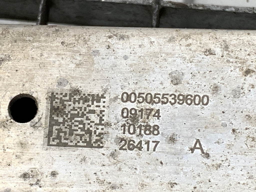 STARK-926310-4