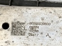 STARK-926310-4
