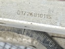 STARK-926310-6