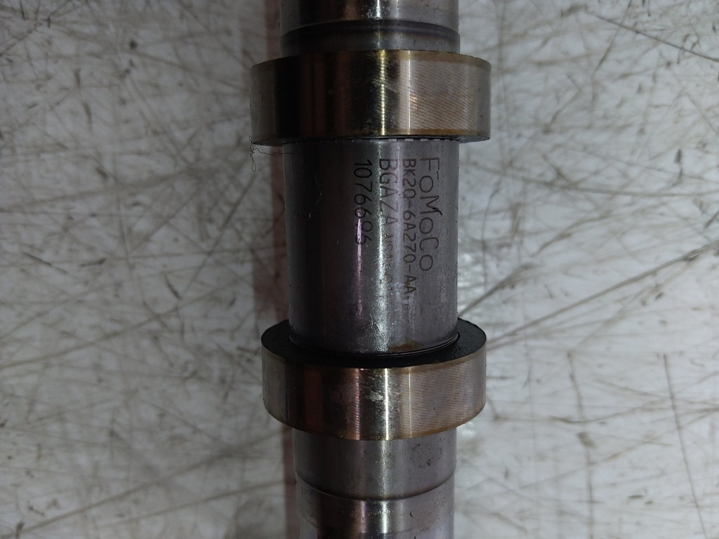 MTD-528026-2