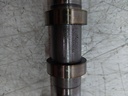 MTD-528026-2